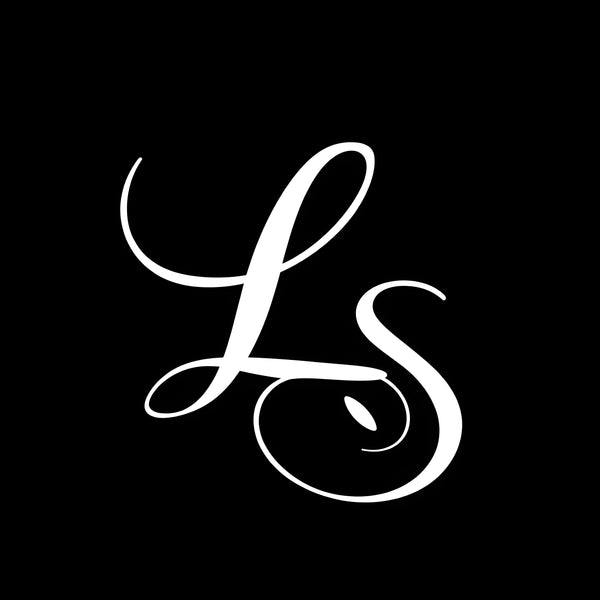 Lorys